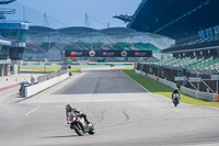 Sepang;event-digital-images;motorbikes;no-limits;peter-wileman-photography;trackday;trackday-digital-images